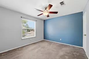 7807 Mayglen Ln, Spring, TX 77379 - Photo 31