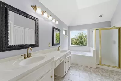 7807 Mayglen Lane, Spring, TX 77379 - Photo 39