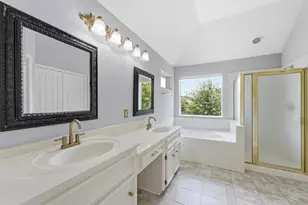 7807 Mayglen Ln, Spring, TX 77379 - Photo 39