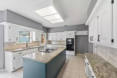 7807 Mayglen Lane, Spring, TX 77379 - Photo 15