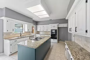 7807 Mayglen Ln, Spring, TX 77379 - Photo 15