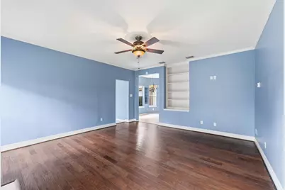 7807 Mayglen Lane, Spring, TX 77379 - Photo 23