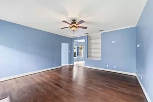7807 Mayglen Ln, Spring, TX 77379 - Photo 23