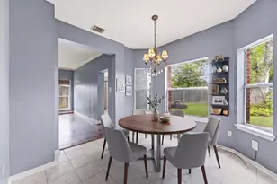 7807 Mayglen Ln, Spring, TX 77379 - Photo 19