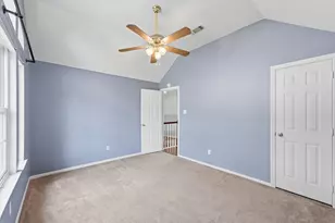 7807 Mayglen Ln, Spring, TX 77379 - Photo 29