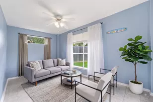 7807 Mayglen Ln, Spring, TX 77379 - Photo 25