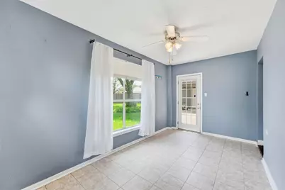 7807 Mayglen Lane, Spring, TX 77379 - Photo 25