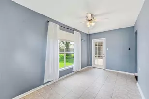 7807 Mayglen Ln, Spring, TX 77379 - Photo 25