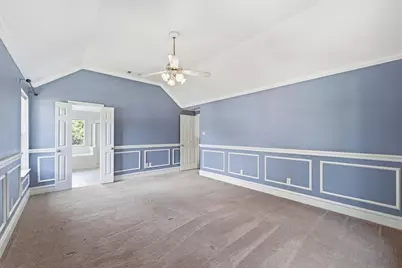 7807 Mayglen Lane, Spring, TX 77379 - Photo 37