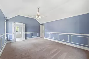 7807 Mayglen Ln, Spring, TX 77379 - Photo 37