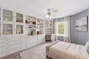 7807 Mayglen Ln, Spring, TX 77379 - Photo 35
