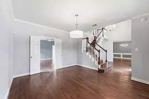 7807 Mayglen Ln, Spring, TX 77379 - Photo 7
