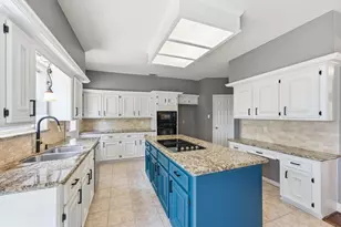 7807 Mayglen Ln, Spring, TX 77379 - Photo 13
