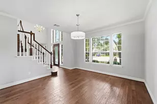 7807 Mayglen Ln, Spring, TX 77379 - Photo 5