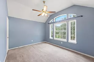7807 Mayglen Ln, Spring, TX 77379 - Photo 27