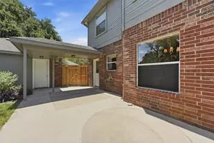 7807 Mayglen Ln, Spring, TX 77379 - Photo 43