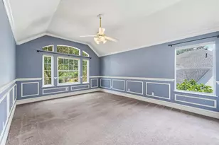7807 Mayglen Ln, Spring, TX 77379 - Photo 35