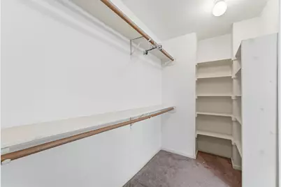 7807 Mayglen Lane, Spring, TX 77379 - Photo 41