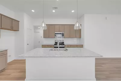 10223 Burton Path, Montgomery, TX 77316 - Photo 9