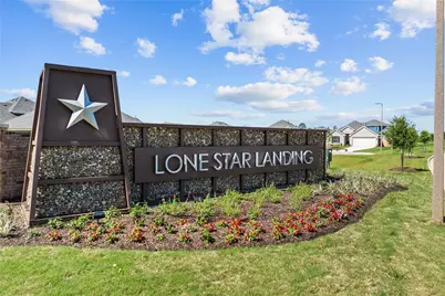 10223 Burton Path, Montgomery, TX 77316 - Photo 3