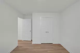 10223 Burton Path, Montgomery, TX 77316 - Photo 21