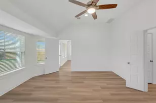 10223 Burton Path, Montgomery, TX 77316 - Photo 15