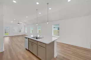 10223 Burton Path, Montgomery, TX 77316 - Photo 11
