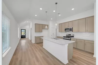 10223 Burton Path, Montgomery, TX 77316 - Photo 7