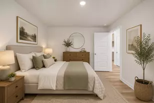 10223 Burton Path, Montgomery, TX 77316 - Photo 23