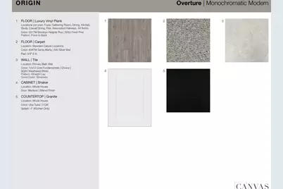 7842 Summer Solstice Street, Cypress, TX 77433 - Photo 3