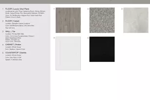 7842 Summer Solstice St, Cypress, TX 77433 - Photo 3