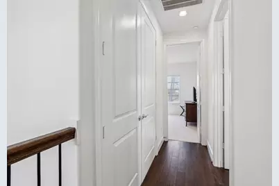 2404 Kolbe Reach Lane, Houston, TX 77080 - Photo 23