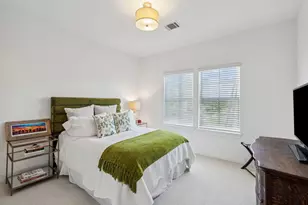 2404 Kolbe Reach Ln, Houston, TX 77080 - Photo 21