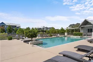 2404 Kolbe Reach Ln, Houston, TX 77080 - Photo 27