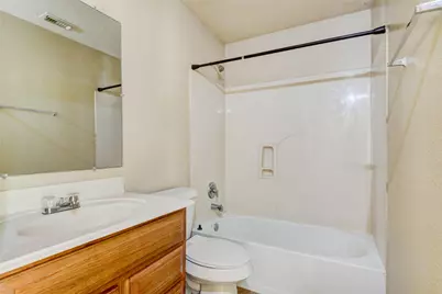 21807 Yucca Tip Lane, Houston, TX 77073 - Photo 11