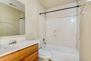 21807 Yucca Tip Ln, Houston, TX 77073 - Photo 11