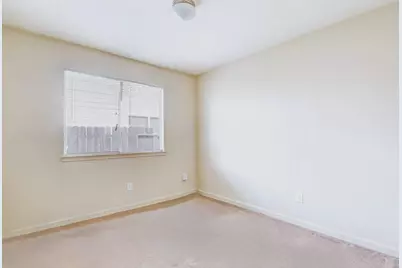 21807 Yucca Tip Lane, Houston, TX 77073 - Photo 9