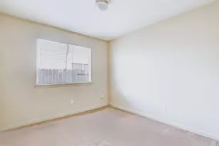 21807 Yucca Tip Ln, Houston, TX 77073 - Photo 9