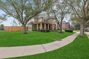 9618 Silver Birch Ct, Missouri City, TX 77459 - Photo 39