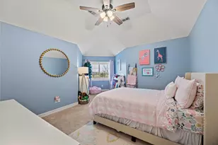9618 Silver Birch Ct, Missouri City, TX 77459 - Photo 27