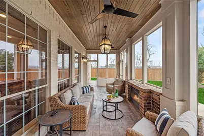 9618 Silver Birch Court, Missouri City, TX 77459 - Photo 19