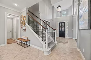 9618 Silver Birch Ct, Missouri City, TX 77459 - Photo 23