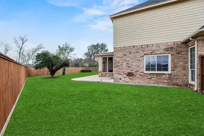 9618 Silver Birch Court, Missouri City, TX 77459 - Photo 37
