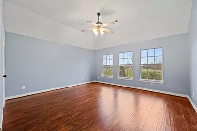 9618 Silver Birch Court, Missouri City, TX 77459 - Photo 31