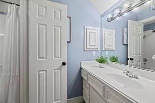 9618 Silver Birch Ct, Missouri City, TX 77459 - Photo 25