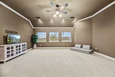 9618 Silver Birch Court, Missouri City, TX 77459 - Photo 29