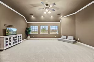 9618 Silver Birch Ct, Missouri City, TX 77459 - Photo 29