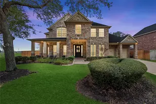 9618 Silver Birch Ct, Missouri City, TX 77459 - Photo 43
