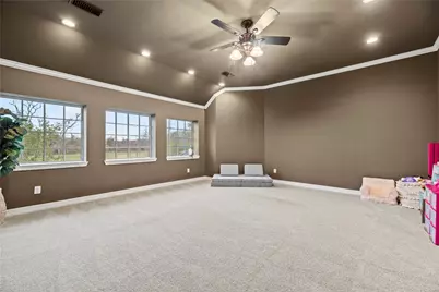 9618 Silver Birch Court, Missouri City, TX 77459 - Photo 29