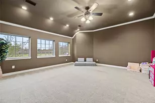 9618 Silver Birch Ct, Missouri City, TX 77459 - Photo 29